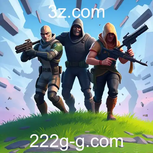 Avanços Tecnológicos e Desafios para 2025