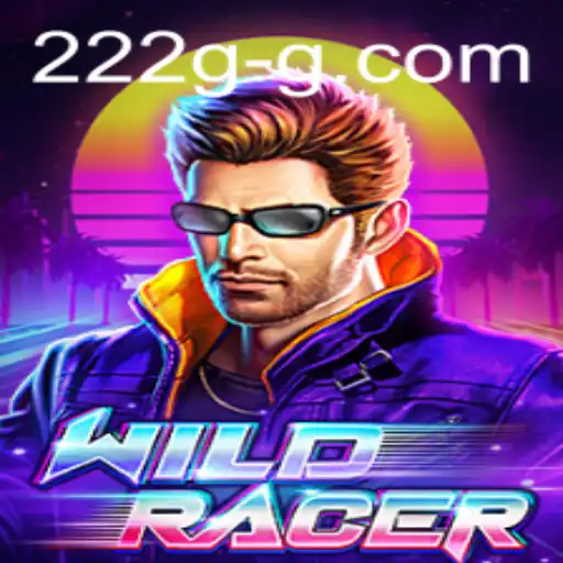 WildRacer: Unleashing the Thrill of Speed and Adventure