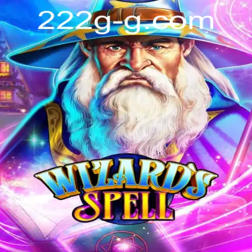 WizardsSpell: Dive into the Mystical World of Magic